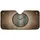 duiyfppz/products/6a02012482ae0156fc35d139/gallery/58Vmyk8fe-