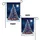 duiyfppz/products/6a0201337dc147165893fa55/gallery/PpataZmCS6