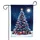 duiyfppz/products/6a0201337dc147165893fa55/gallery/RD4GUhctcX