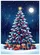duiyfppz/products/6a0201337dc147165893fa55/gallery/RmN_3I3dSy