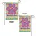 duiyfppz/products/6a02014882ae011de935d1c8/gallery/A9eZGeG8VG