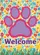 duiyfppz/products/6a02014882ae011de935d1c8/gallery/BtsZFqIxQw