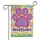 duiyfppz/products/6a02014882ae011de935d1c8/gallery/FjRvkWWbdy