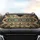 duiyfppz/products/6a02015182ae01ae4f35d1e9/gallery/9OIBkN8Sw3
