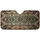 duiyfppz/products/6a02015182ae01ae4f35d1e9/gallery/bXcyaItjeY