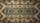 duiyfppz/products/6a02015182ae01ae4f35d1e9/gallery/l22uA68b5P