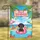 duiyfppz/products/6a02015a82ae01f36235d218/gallery/ZCLX4IqFM8