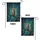 duiyfppz/products/6a02016b7dc147713693fb7c/gallery/5n7zC9wn9K