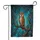 duiyfppz/products/6a02016b7dc147713693fb7c/gallery/VCCqKkNcQJ