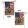 duiyfppz/products/6a0201817dc147352c93fbcb/gallery/Ivt6-guRNm