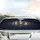 duiyfppz/products/6a0201927dc1474a7e93fc0b/gallery/YW7wA1KhL0