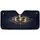 duiyfppz/products/6a0201927dc1474a7e93fc0b/gallery/djmzoQG1K_