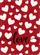 duiyfppz/products/6a0201a47dc147562693fc5d/gallery/V5cKjXtmrN