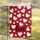 duiyfppz/products/6a0201a47dc147562693fc5d/gallery/ZgYg5DvOys