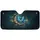duiyfppz/products/6a0201a782ae01d15e35d369/gallery/-oxEZtvnn5