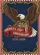 duiyfppz/products/6a0201ba4af3fa78f0b334f7/gallery/g7dh9QF_Aj