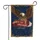 duiyfppz/products/6a0201ba4af3fa78f0b334f7/gallery/lIrmNRkvmJ