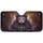 duiyfppz/products/6a0201c07dc147260293fcb0/gallery/vMnYAwU52v