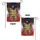 duiyfppz/products/6a0201ce7dc1479f8793fcf6/gallery/CcqMfHSRmC
