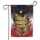 duiyfppz/products/6a0201ce7dc1479f8793fcf6/gallery/IFnp5rqDhi
