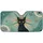 duiyfppz/products/6a0201d54af3fa9ca1b3357a/gallery/PHhwpcN8vC