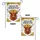 duiyfppz/products/6a0201e25312a266aacaa58d/gallery/2DR3ic7att