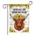 duiyfppz/products/6a0201e25312a266aacaa58d/gallery/LEjS3AAWQ2
