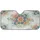 duiyfppz/products/6a0201e75312a2c204caa59f/gallery/JppWjYfB9N