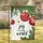 duiyfppz/products/6a0201f85312a24f6bcaa5ee/gallery/h199CZ_hek