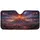 duiyfppz/products/6a0201ff7dc147db1793fdb6/gallery/fJjignnN3W