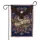 duiyfppz/products/6a02020a7dc14768d793fde1/gallery/0STXxRsQmD