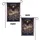 duiyfppz/products/6a02020a7dc14768d793fde1/gallery/4rCcDIuBEu