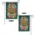 duiyfppz/products/6a02021e82ae012f1435d549/gallery/TrJhOW16d6