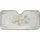 duiyfppz/products/6a0202277dc1473c7693fe9f/gallery/S_HnvXi69z