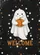 duiyfppz/products/6a0202335312a2c310caa79b/gallery/GAHD8C-W-P