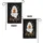 duiyfppz/products/6a0202335312a2c310caa79b/gallery/JwOC7irfyi