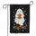 duiyfppz/products/6a0202335312a2c310caa79b/gallery/Sja3btqCUl