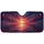 duiyfppz/products/6a02023d7dc147742293ff2e/gallery/cB7DyyrLoi