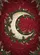 duiyfppz/products/6a0202437dc147721a93ff4c/gallery/0w7H1hbCIf