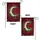duiyfppz/products/6a0202437dc147721a93ff4c/gallery/EEgK1W9ssh