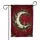 duiyfppz/products/6a0202437dc147721a93ff4c/gallery/MBNeAHXrD5