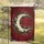 duiyfppz/products/6a0202437dc147721a93ff4c/gallery/X9Ju71Gnwx