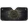 duiyfppz/products/6a0202674af3fad944b33730/gallery/mBKps4KBAy