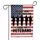 duiyfppz/products/6a02026a82ae010f0a35d69c/gallery/2_orHjl9PE