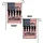 duiyfppz/products/6a02026a82ae010f0a35d69c/gallery/KehvJ2EjDm