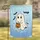 duiyfppz/products/6a02027a82ae014b6f35d715/gallery/4cs-7i8DgL
