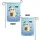 duiyfppz/products/6a02027a82ae014b6f35d715/gallery/Dh4VZLKLhd