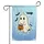 duiyfppz/products/6a02027a82ae014b6f35d715/gallery/cjdLxuvnJs