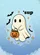 duiyfppz/products/6a02027a82ae014b6f35d715/gallery/n9aPvnzLeU