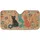 duiyfppz/products/6a02027c5312a2c56ccaa8e1/gallery/U_8UkUd4CW
